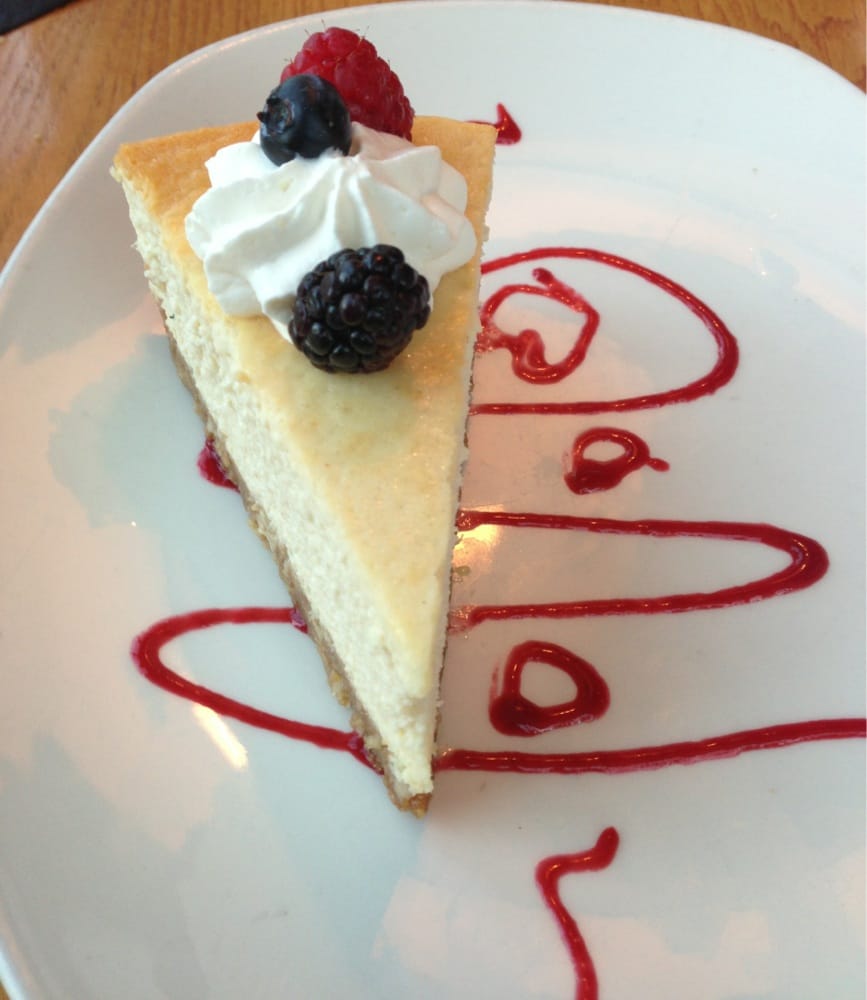 White Chocolate Grand Marnier Cheesecake Recipe Dandk Organizer