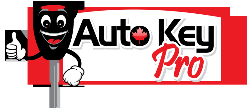 Auto Key Pro