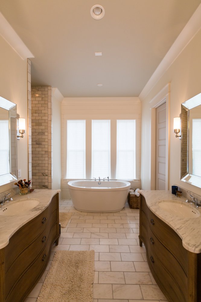 image of business Magnolia Kitchens & Baths