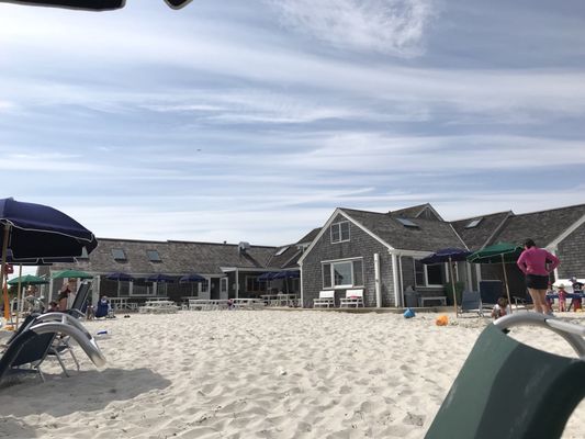 West Beach Club 9 Dale Ave Hyannis Port Ma Phone Number Last Photo Of West Beach Club Hyannis Port Ma United States