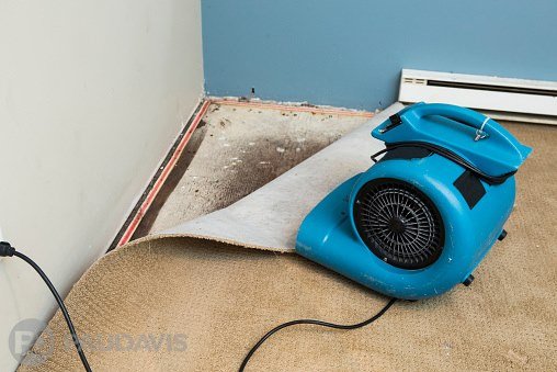 Paul Davis Restoration & Remodeling