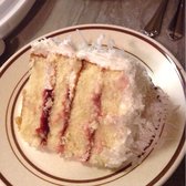 Publix Super Markets 16 Photos 23 Reviews Grocery 525 S Photo Of Publix Super Markets Clearwater Fl United States Custom Coconut Cake
