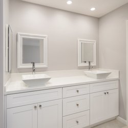 Bathroom Lighting San Diego right way lighting- recessed light installation - 14 photos & 47 Bathroom Lighting San Diego right way lighting- recessed light installation - 14 photos & 47