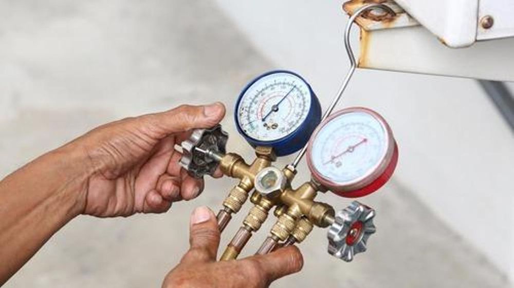 image of business Cold Craft