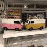 Ross Dress for Less - 26 Photos - Department Stores - 7250 Rivers ...