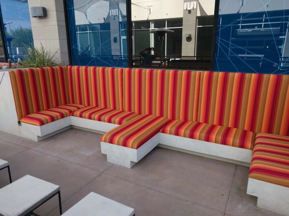 Arizona Cushions Umbrella Manufacturing 13 Photos Home Decor Arizona Cushions Umbrella Manufacturing 13 Photos Home Decor 21 E Papago St Phoenix Az Phone Number Yelp