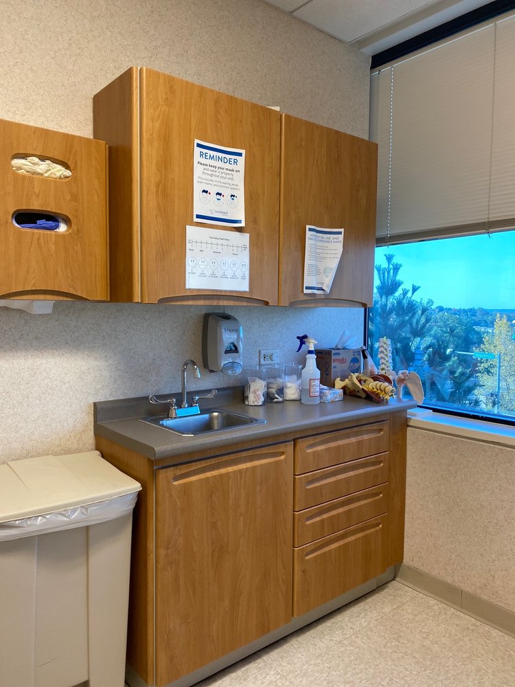 Westmed Medical Group