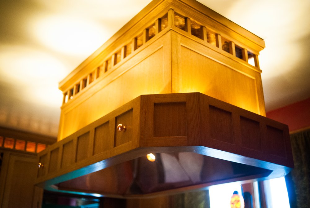 image of business Pro Handyman Us