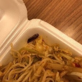 Sun Shine Chinese Restaurant Closed 67 Reviews 399 Photo Of Sun Shine Chinese Restaurant Huntington Ny United States