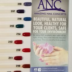 Jensen Nails Spa 35 Photos 24 Reviews Nail Salons 3227 Nw