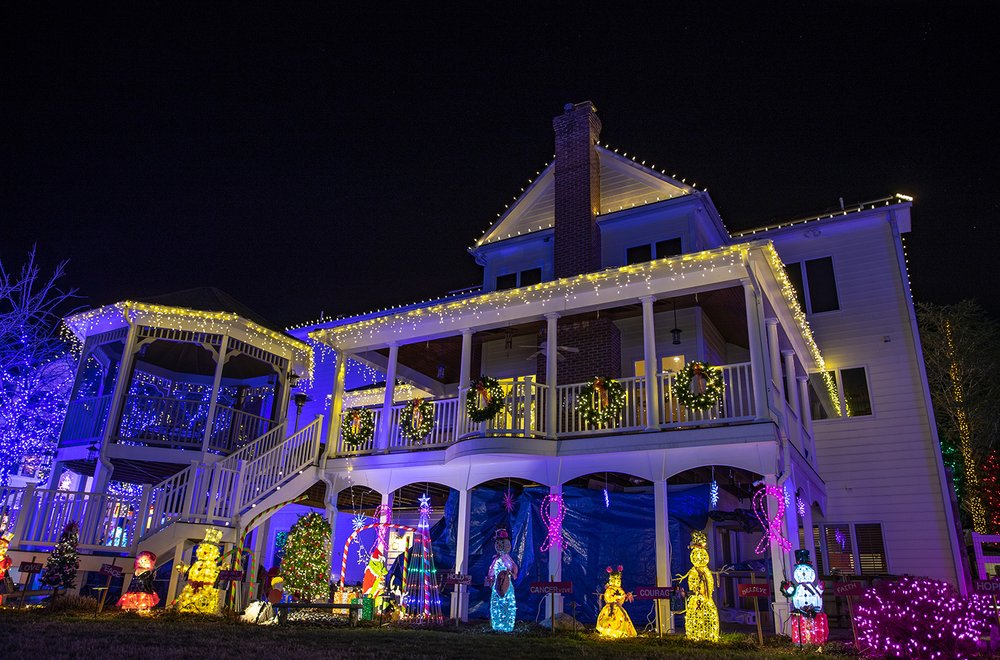 Aqua-Bright Irrigation & Illumination