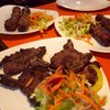 Mylahore Cafe - Manchester