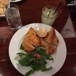 Restaurants In Greenwood Yelp Gauchos Brazilian Steak House