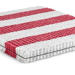 Centro Esclusivo Materassi Permaflex - Mattresses - Via Rosselli 2 ... Centro Esclusivo Materassi Permaflex - Mattresses - Via Rosselli 2 ...
