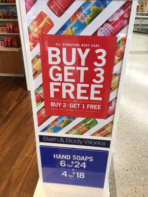 bath body works 2021 westminster mall westminster ca cosmetics bath and body works westminster mall