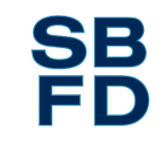 image of business Saddle Brook Family Dentistry
