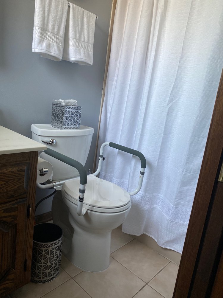 A&Y Plumbing and Sewer Services