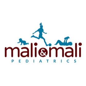 image of business Mali & Mali Pediatrics