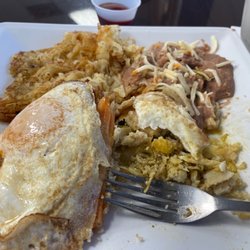 Chepe's Tamales photo