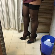 Adult bookstore glory holes, brooklyn decker naked bent over