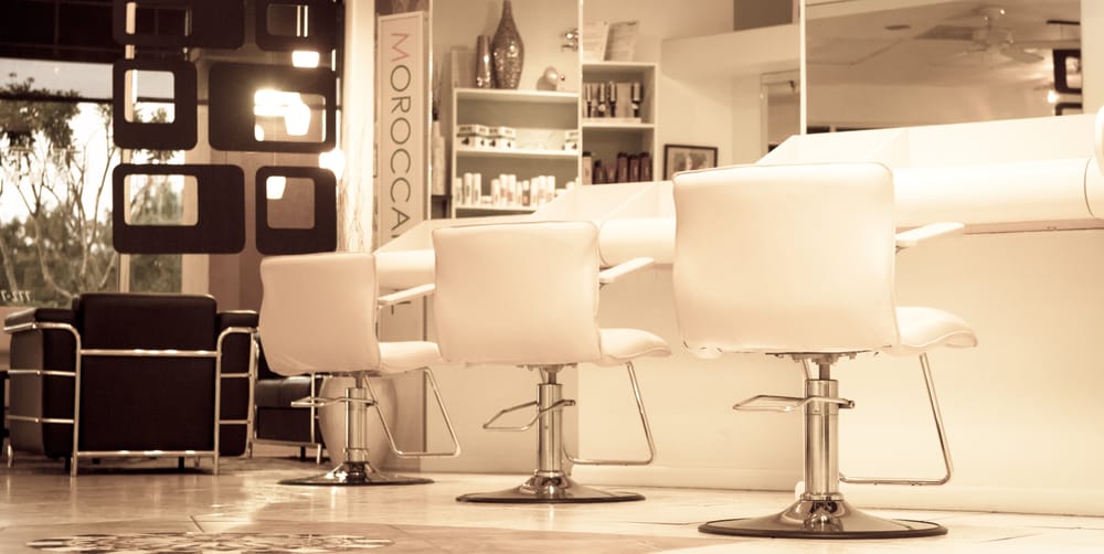 Bruce Todd Salon 13 Photos Hair Salons 106 Hancock Bridge Pkwy, Cape Coral, FL Phone