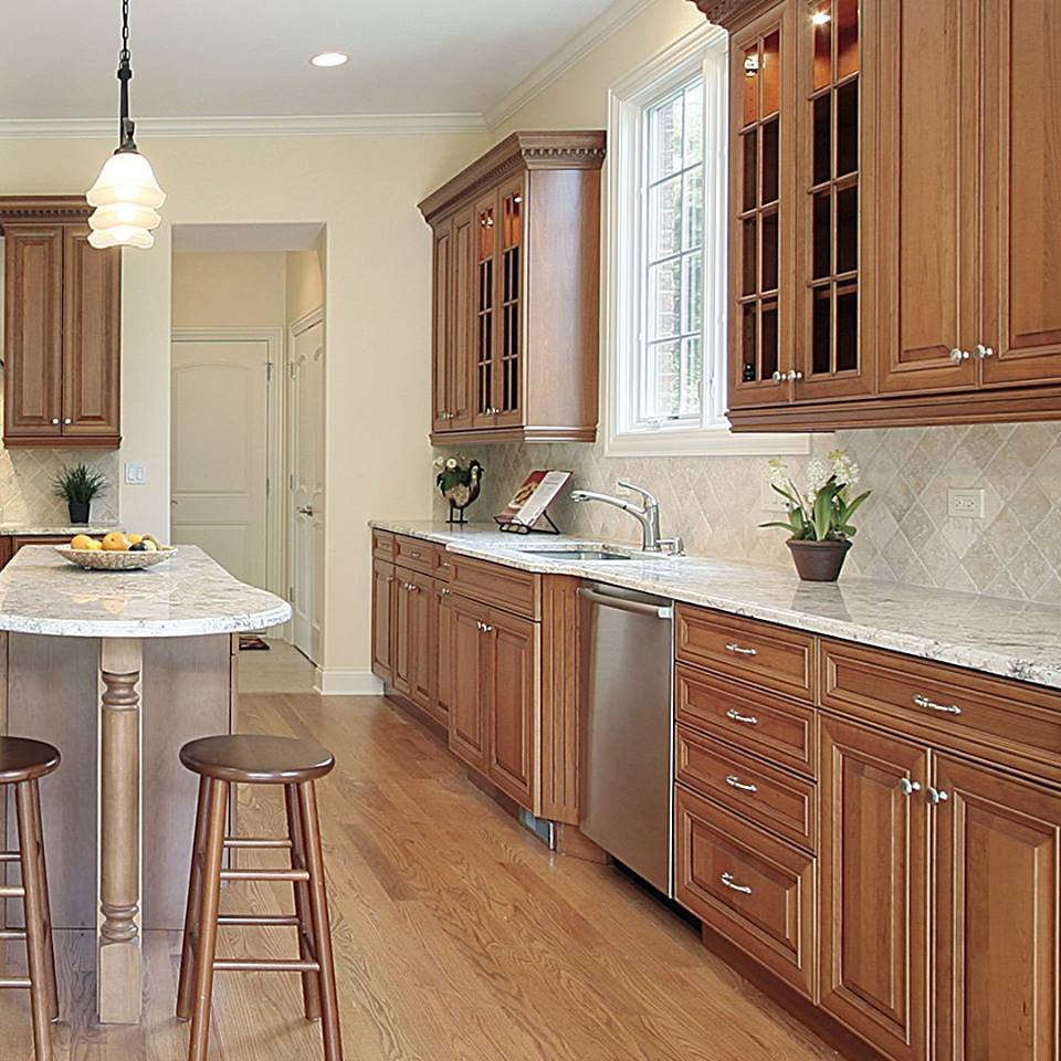 image of business Installed Right