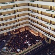 Capitol Plaza Hotel 11 Photos 33 Reviews Hotels 415 W Photo Of Capitol Plaza Hotel Jefferson City Mo United States