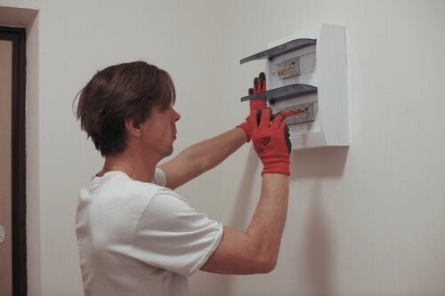 Five Star Plumbing Heating Cooling Electric