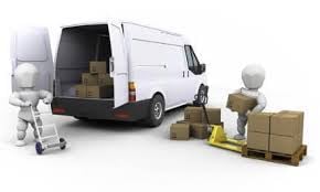 Real-Time Delivery & Services