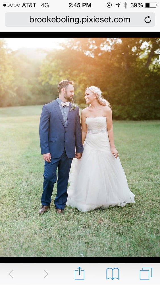 Sweetwater Events