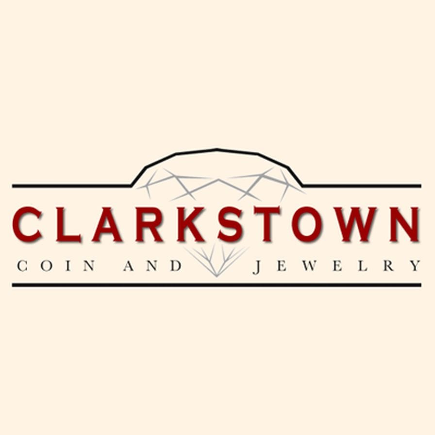 Clarkstown Coin & Jewelry Jewelry 115 S Middletown Rd, Nanuet, NY