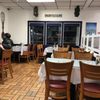 Athens Family Restaurant