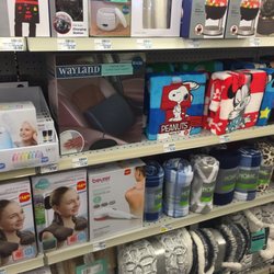 cvs pharmacy drugstores 1900 w valencia rd tucson az phone