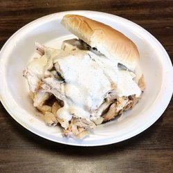 The Best 10 Barbeque In Birmingham Al With Prices Last Updated Saw S Bbq
