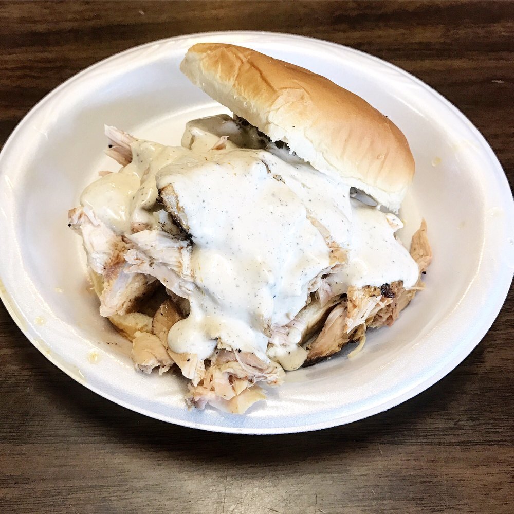 Saw’s BBQ 361 Photos & 512 Reviews Barbeque 1008 Oxmoor Rd