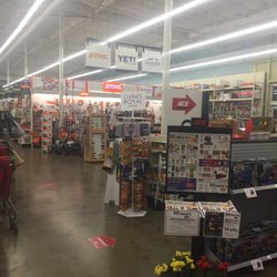 Miner’s ACE Hardware - Hardware Stores - 568 W Main St, Santa Paula, CA