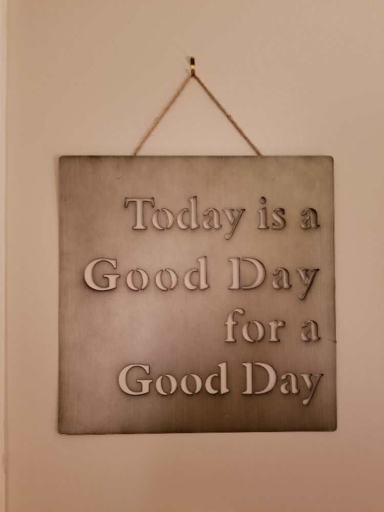 Basalt and Bamboo Massage Therapy