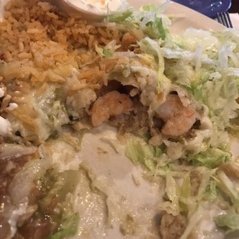 Mexican Restaurant Oneida St Green Bay Wi Mexican Restaurant Oneida St Green Bay Wi