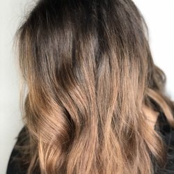 The Best 10 Hair Stylists Near Fabiola Aguinaga In Houston Tx Yelp