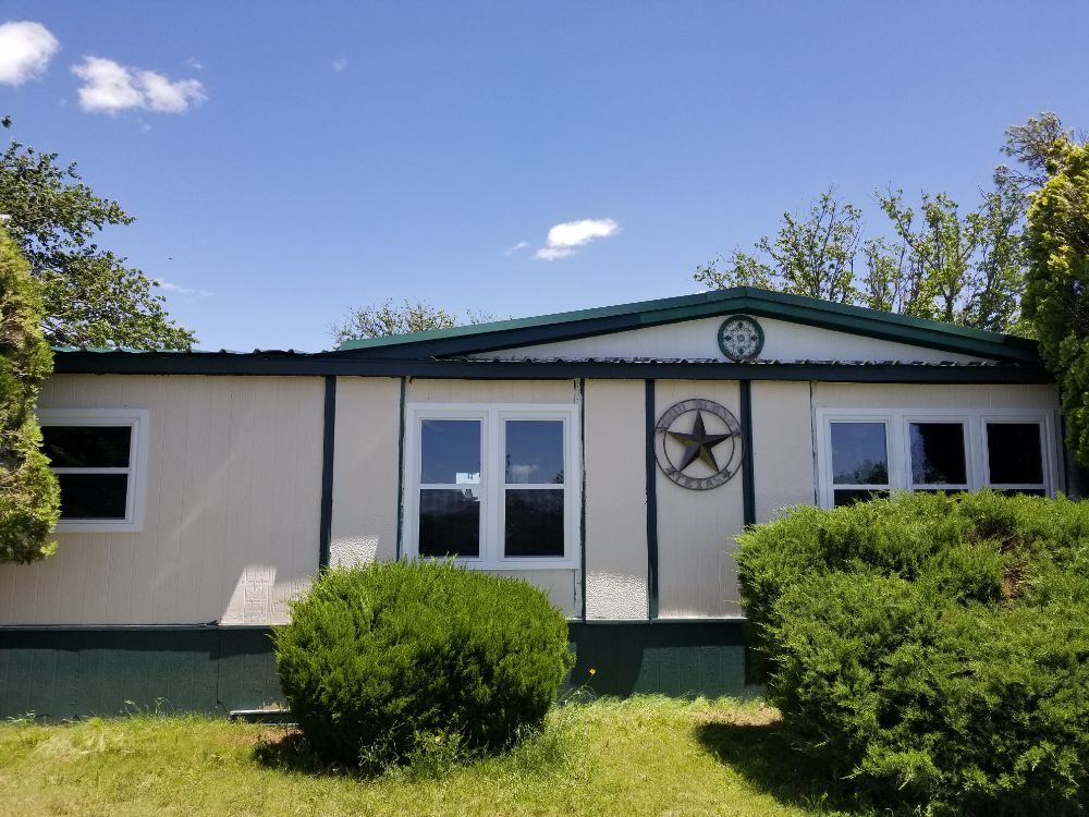All American Siding, Windows & Doors
