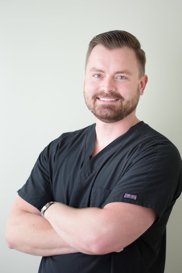 image of business Prairie Fields Dentistry