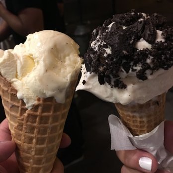 Little Man Ice Cream 1229 Photos 1736 Reviews Ice Cream Frozen Yogurt 2620 16th St Little Man Ice Cream 1229 Photos 1736 Reviews Ice Cream Frozen Yogurt 2620 16th St