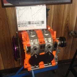 mazdatrix 12 photos auto repair 2730 gundry ave signal hill tool works signal hill