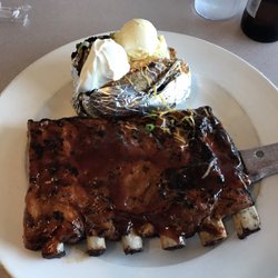 The Best 10 Restaurants Near Limon Co 80828 With Prices Last 2 Oscar S Pub Grill