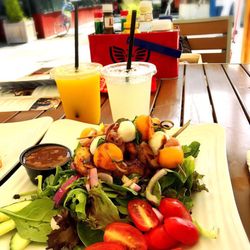 Best Breakfast Restaurants In Newport Ri Last Updated December 2 Belle S Cafe