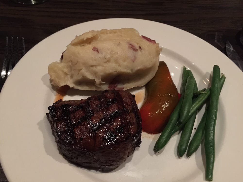 The Keg Steakhouse & Bar Regina Steakhouses 2515 Dewdney Avenue W