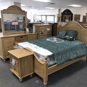 Quality Furniture Super 20 Photos S 501 W Photo Of Quality Furniture Super Hinesville Ga United States