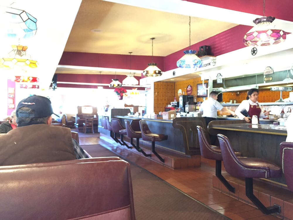 Cindy’s Restaurant 48 Photos & 40 Reviews American (Traditional