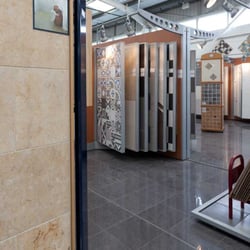 Collinson Tiles Closed Flooring Tiling Cole Avenue Photo Of Collinson Tiles Gloucester United Kingdom