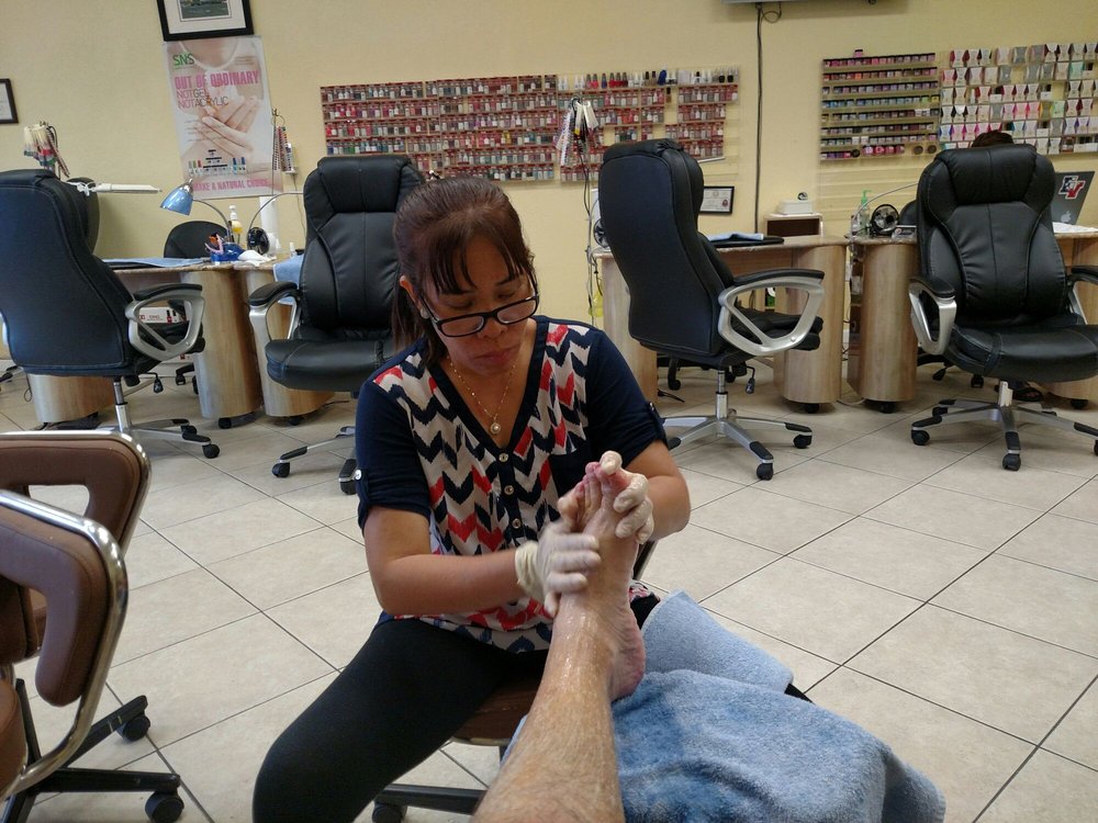 Gift Cards Certificates In Hutto Tx Giftrocket O